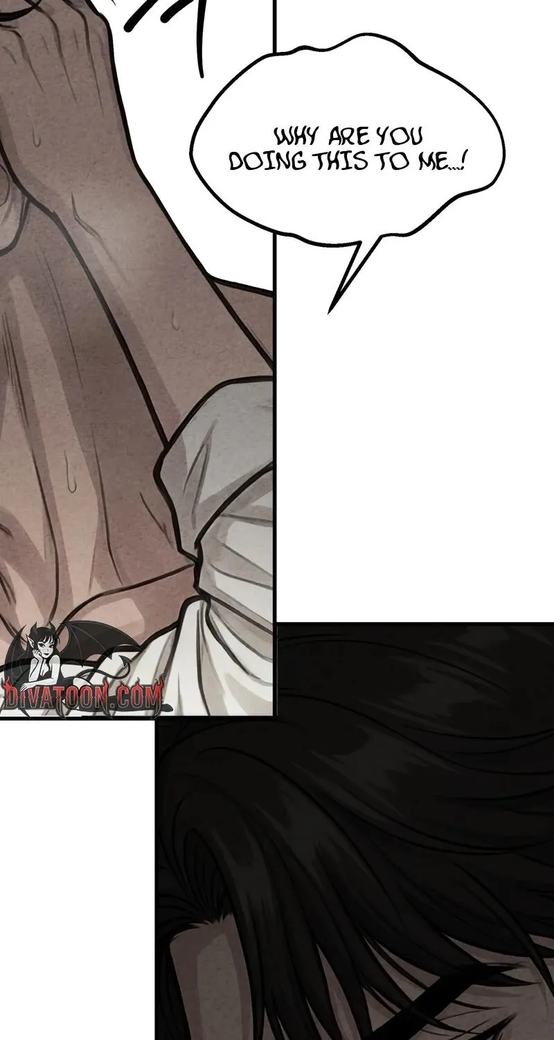 Wicked Chapter 6 page 17 - 