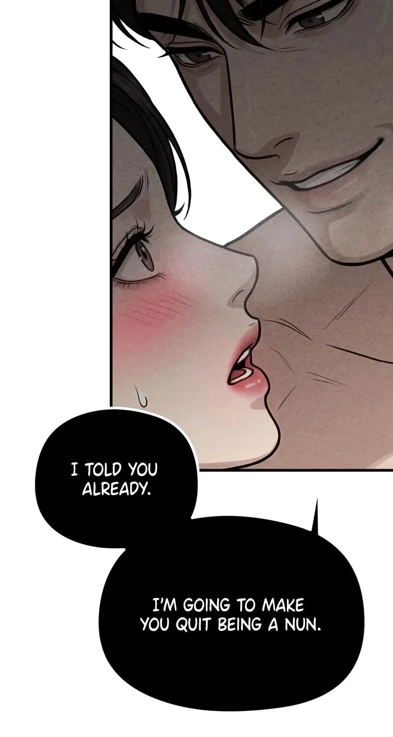 Wicked Chapter 6 page 18 - 