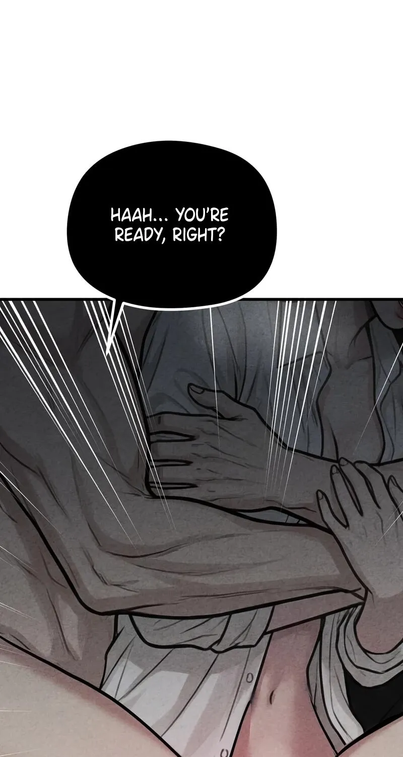Wicked Chapter 6 page 19 - 