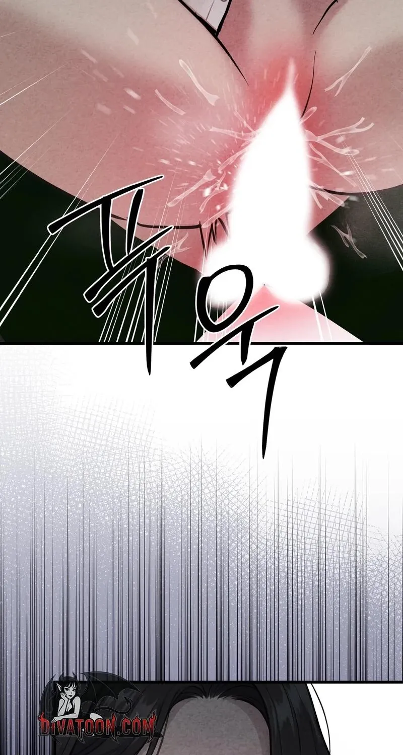Wicked Chapter 6 page 20 - 
