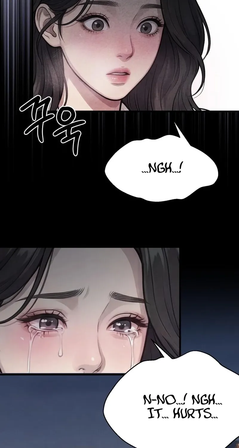 Wicked Chapter 6 page 21 - 