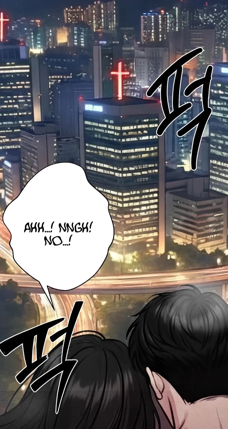 Wicked Chapter 6 page 23 - 