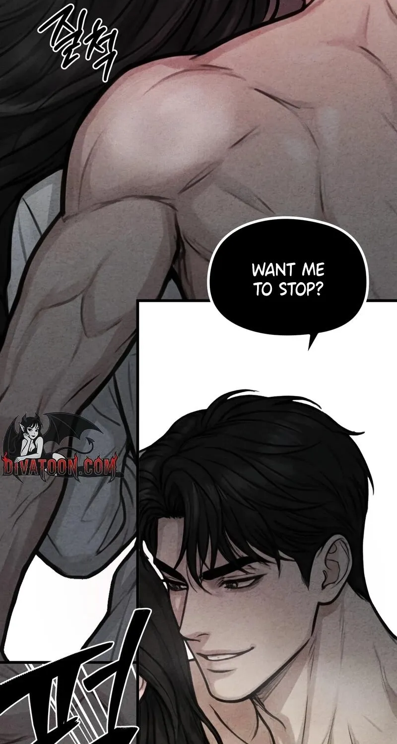 Wicked Chapter 6 page 24 - 