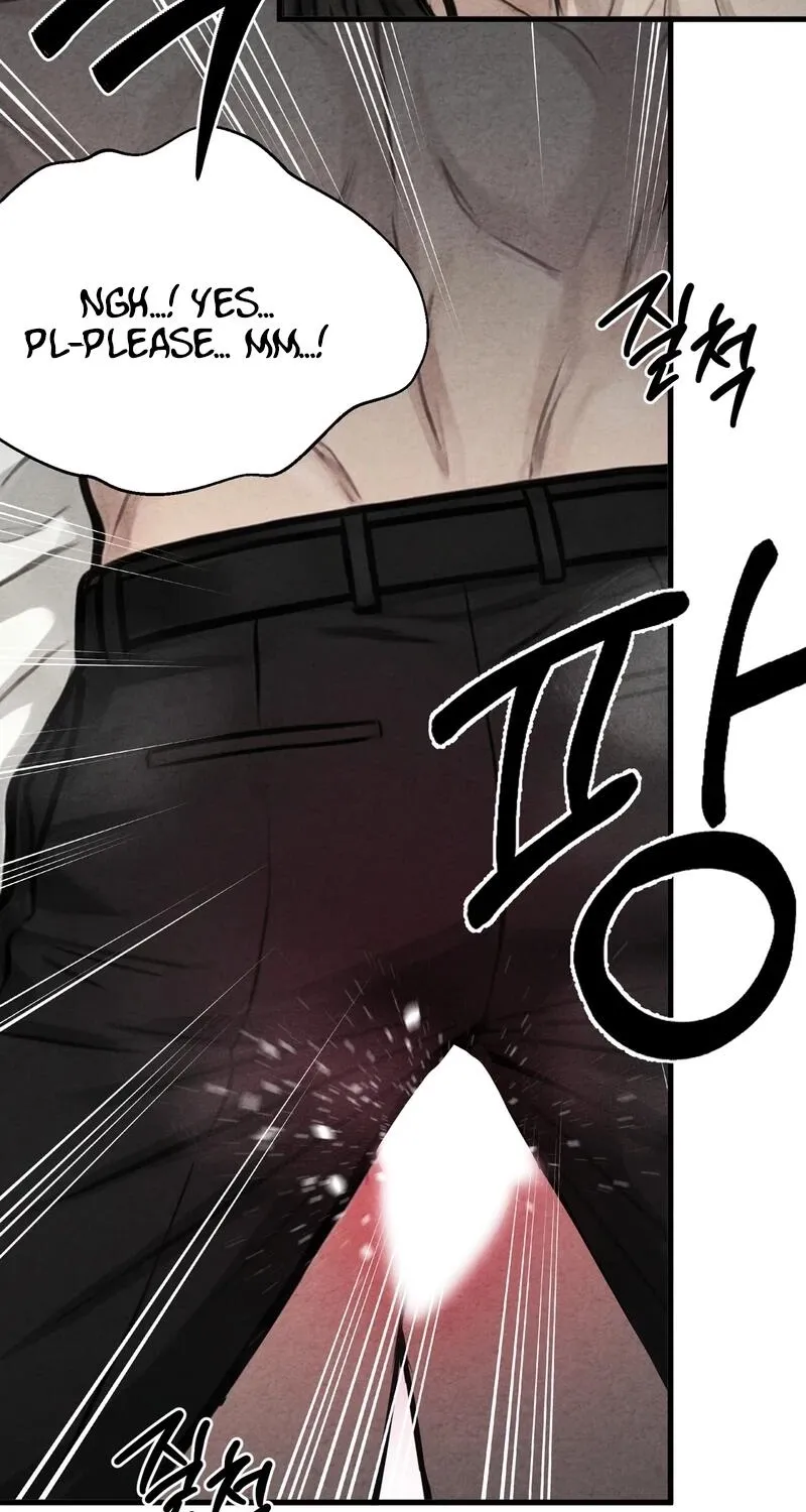 Wicked Chapter 6 page 25 - 