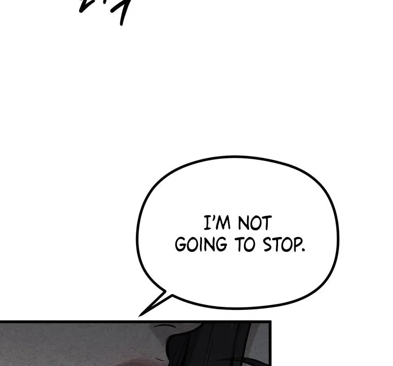 Wicked Chapter 6 page 26 - 
