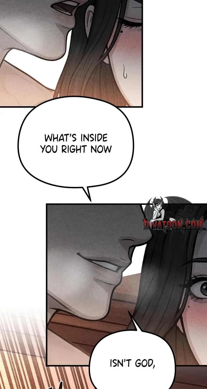 Wicked Chapter 6 page 27 - 