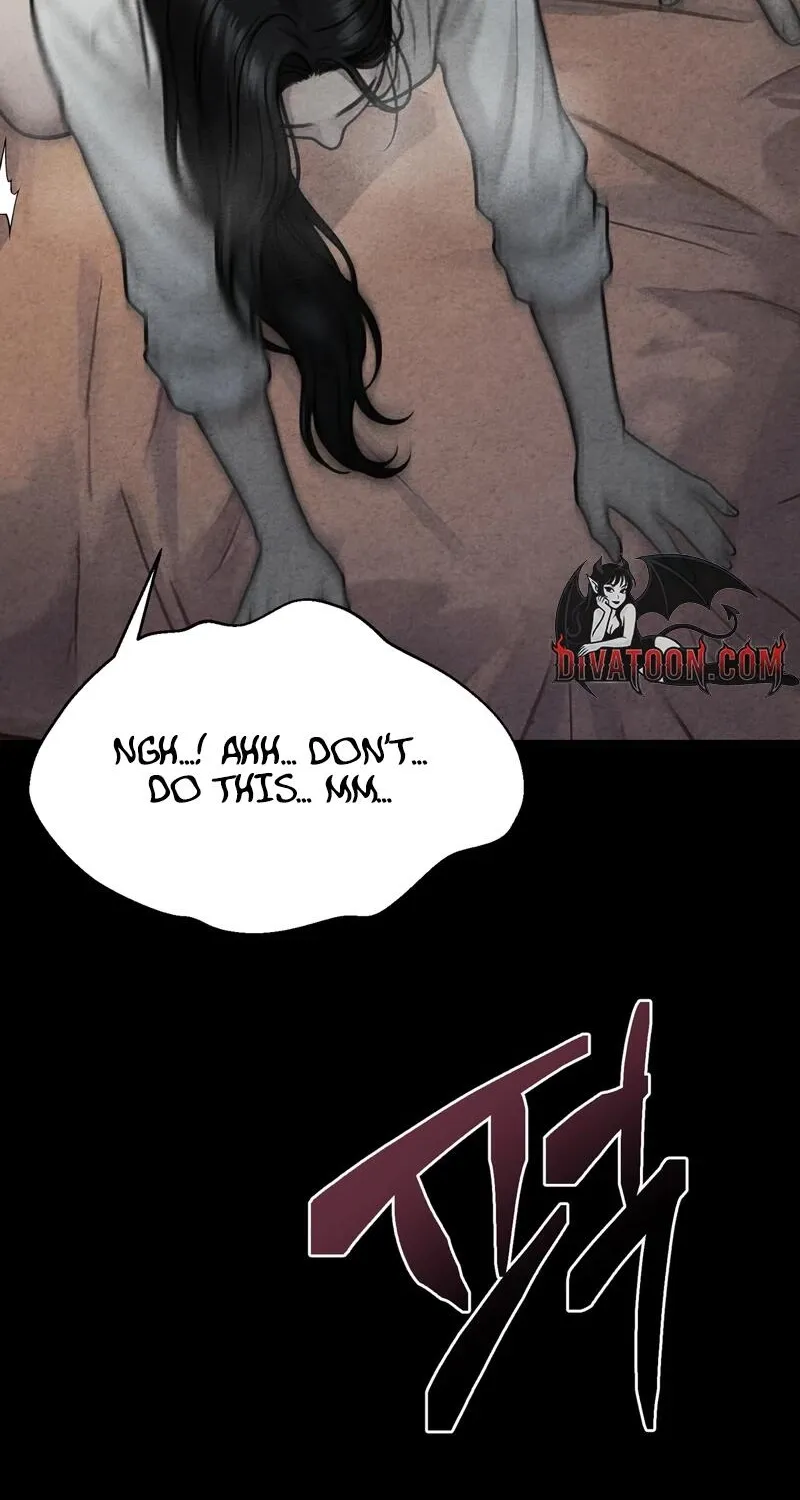 Wicked Chapter 6 page 29 - 