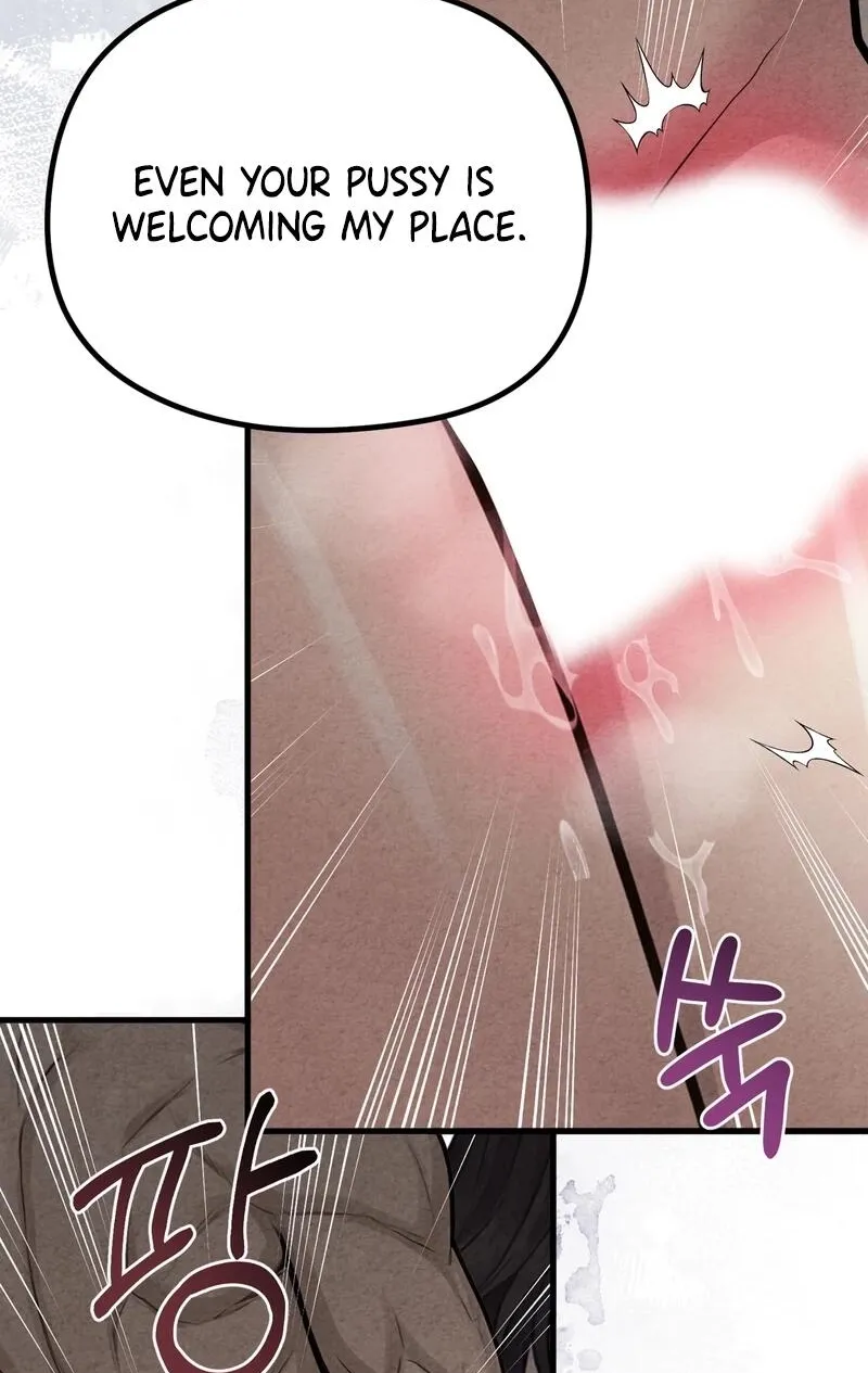 Wicked Chapter 6 page 4 - 