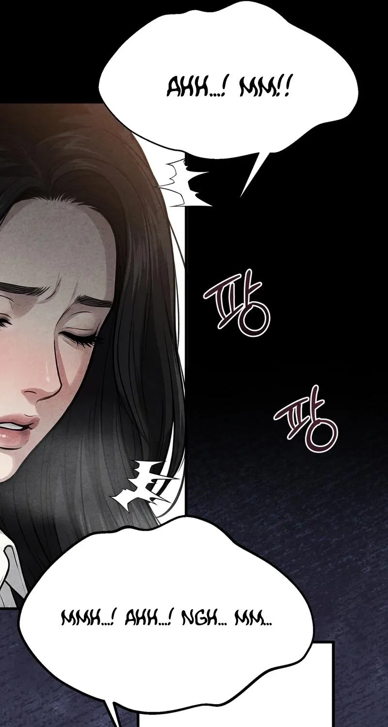 Wicked Chapter 6 page 31 - 
