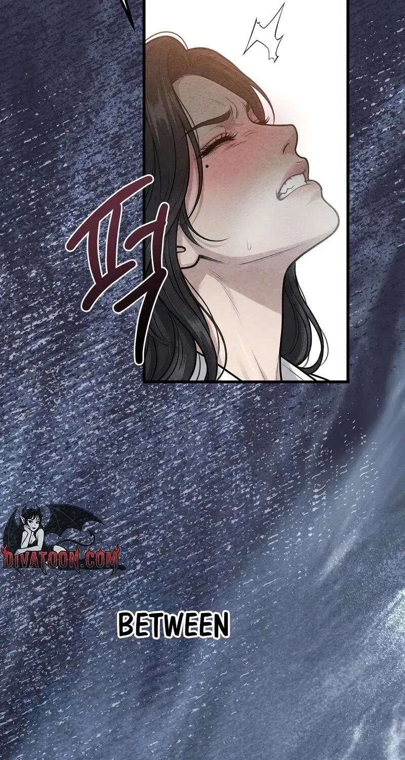 Wicked Chapter 6 page 32 - 