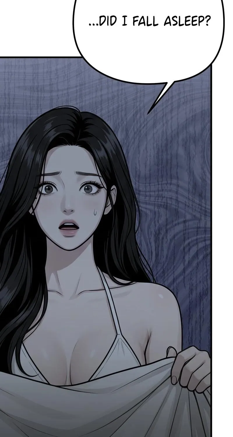 Wicked Chapter 6 page 37 - 
