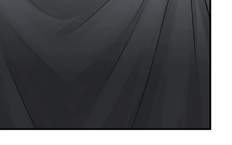 Wicked Chapter 6 page 38 - 