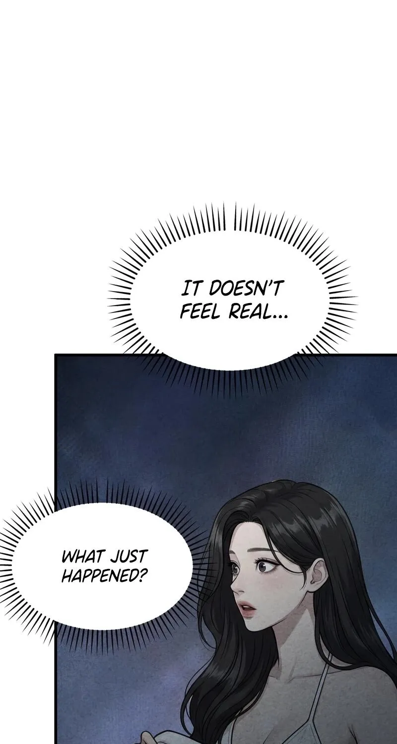 Wicked Chapter 6 page 39 - 