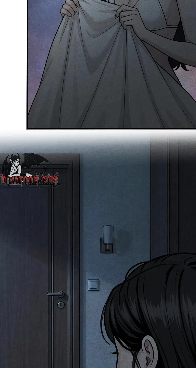 Wicked Chapter 6 page 40 - 