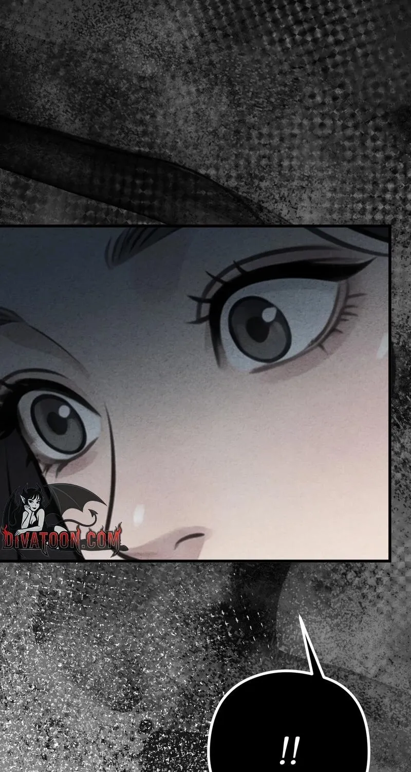 Wicked Chapter 6 page 43 - 