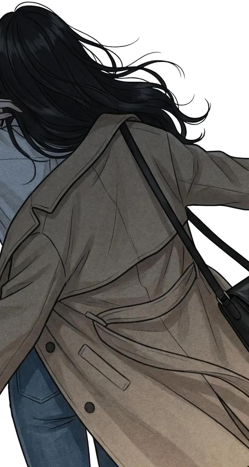 Wicked Chapter 6 page 46 - 