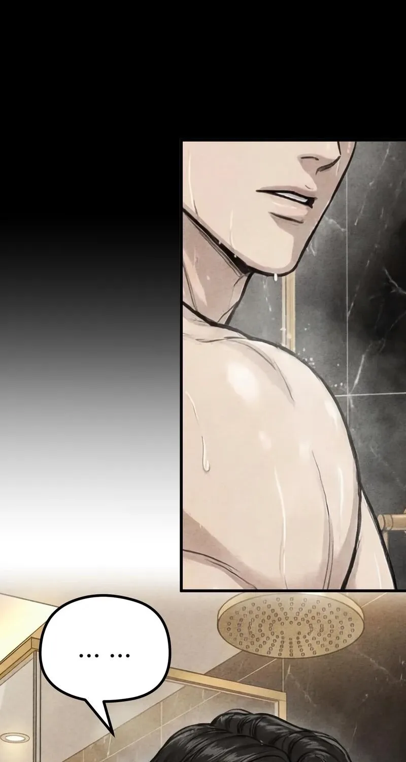 Wicked Chapter 6 page 51 - 