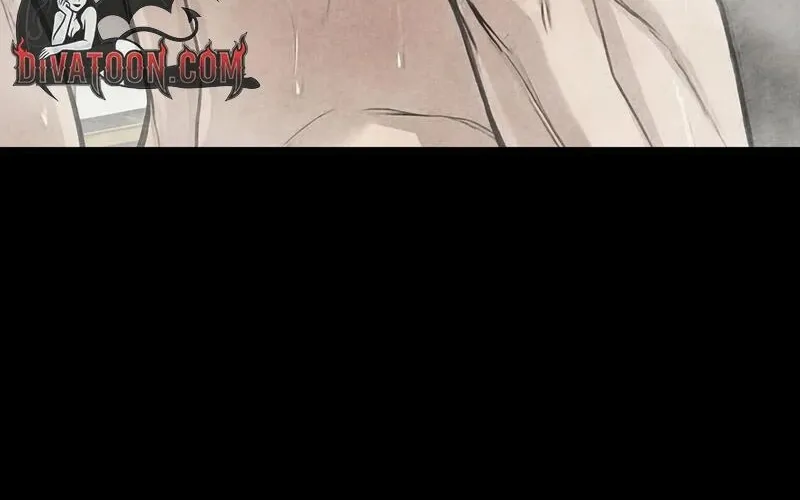 Wicked Chapter 6 page 53 - 
