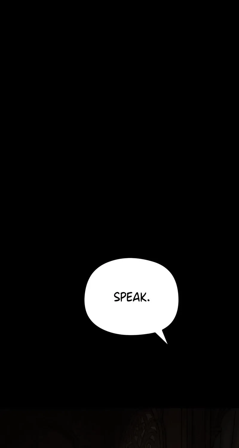 Wicked Chapter 6 page 54 - 