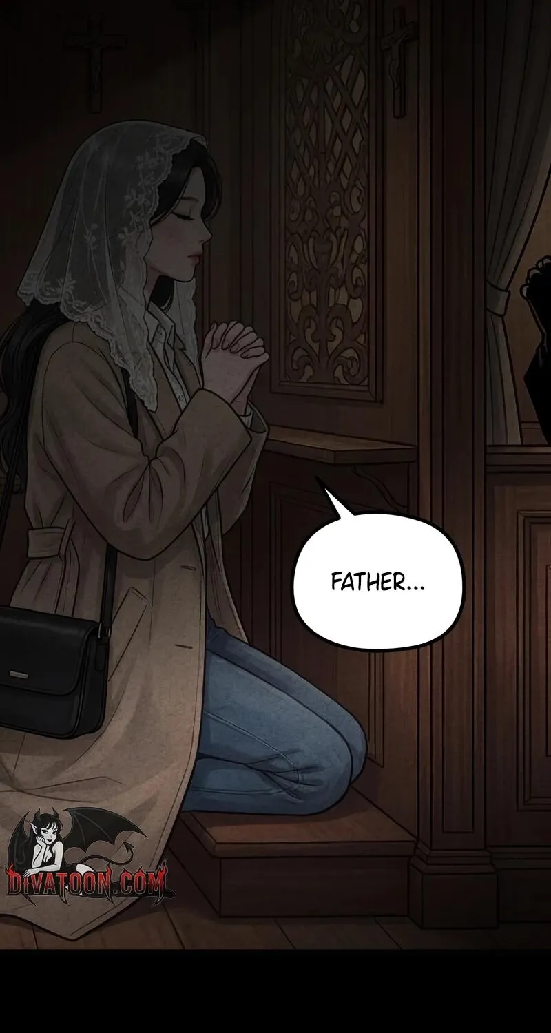 Wicked Chapter 6 page 55 - 