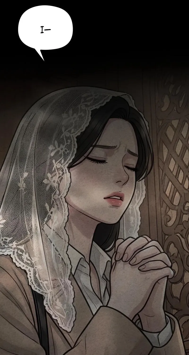 Wicked Chapter 6 page 56 - 