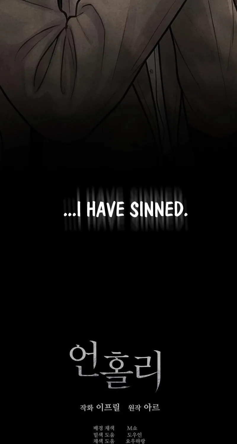 Wicked Chapter 6 page 57 - 