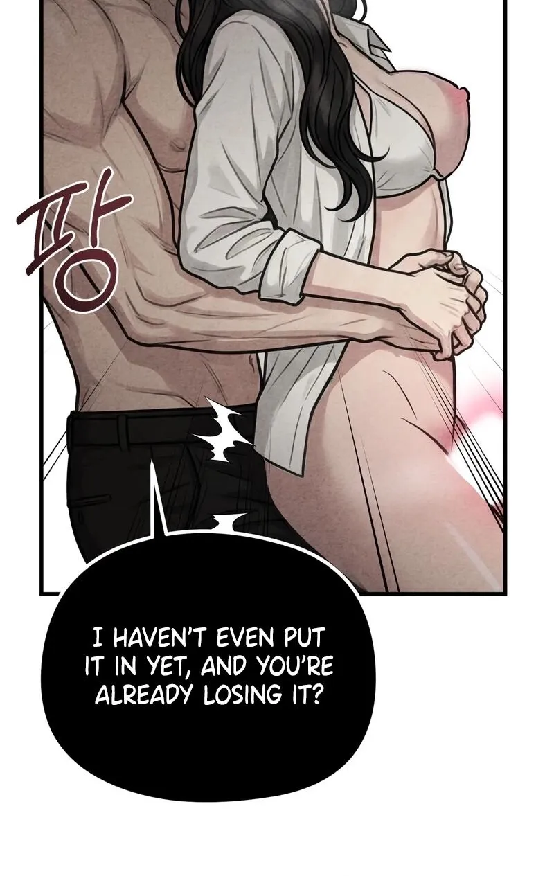 Wicked Chapter 6 page 8 - 