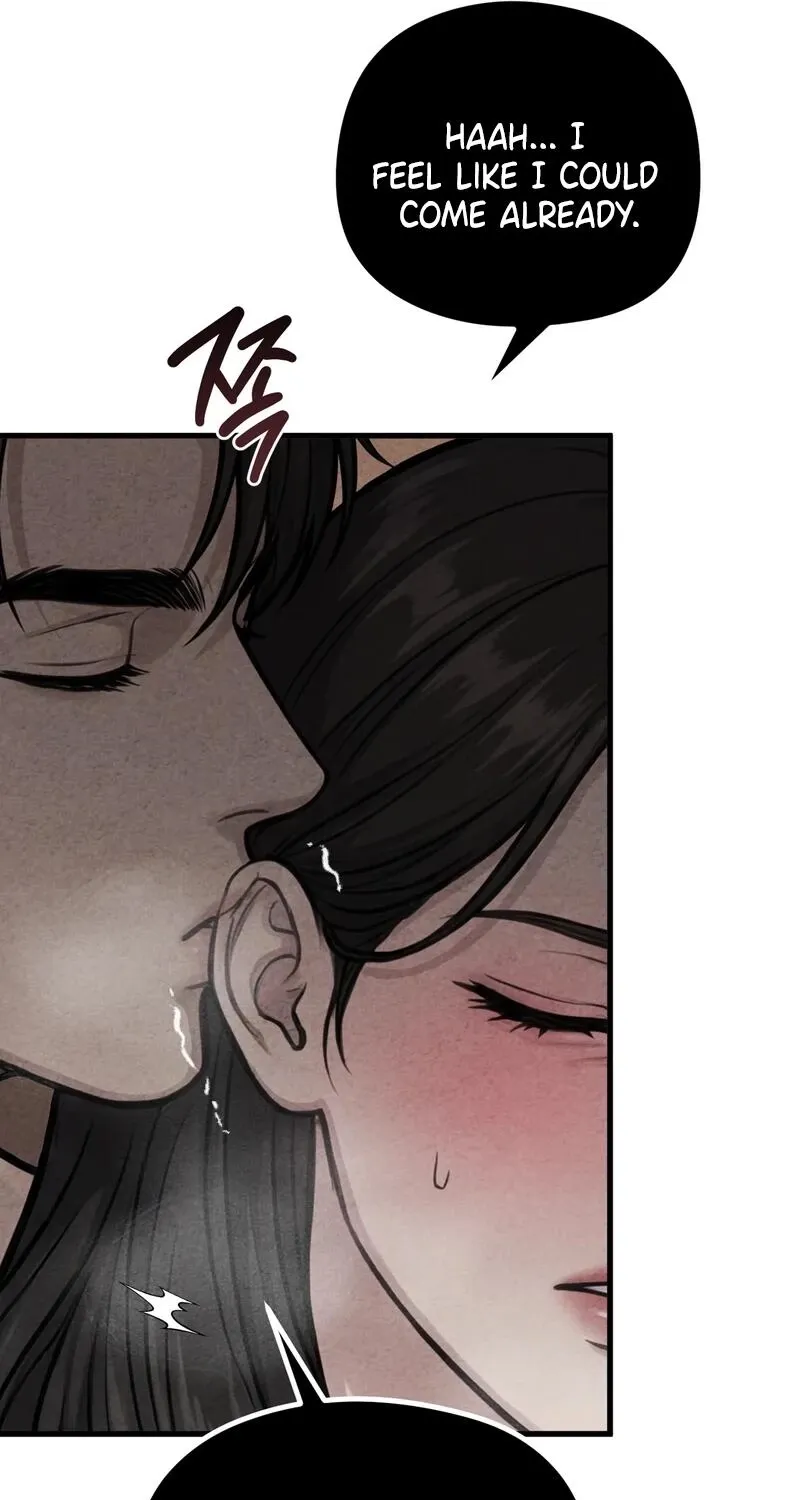 Wicked Chapter 6 page 9 - 