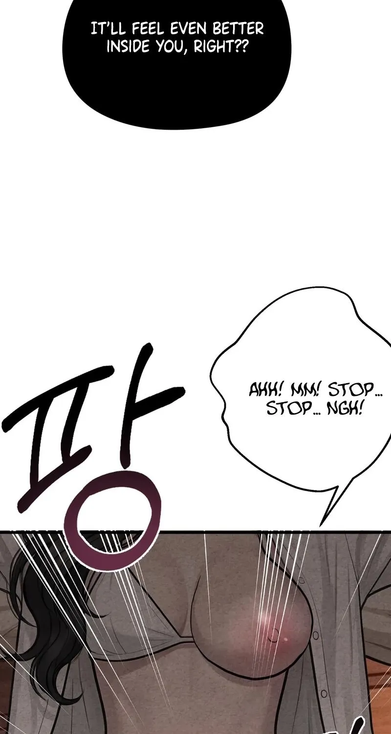 Wicked Chapter 6 page 10 - 