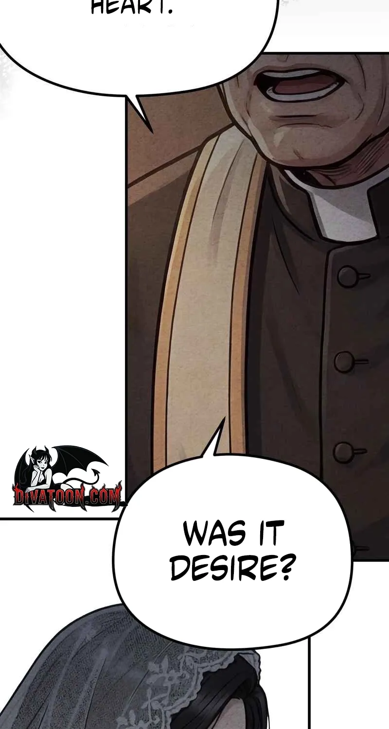Wicked Chapter 7 page 11 - 