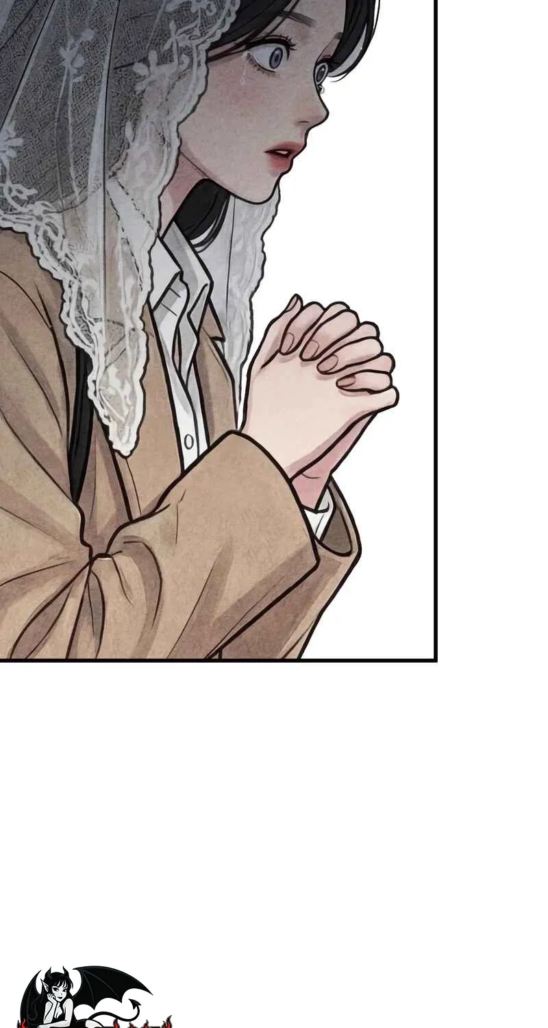 Wicked Chapter 7 page 12 - 