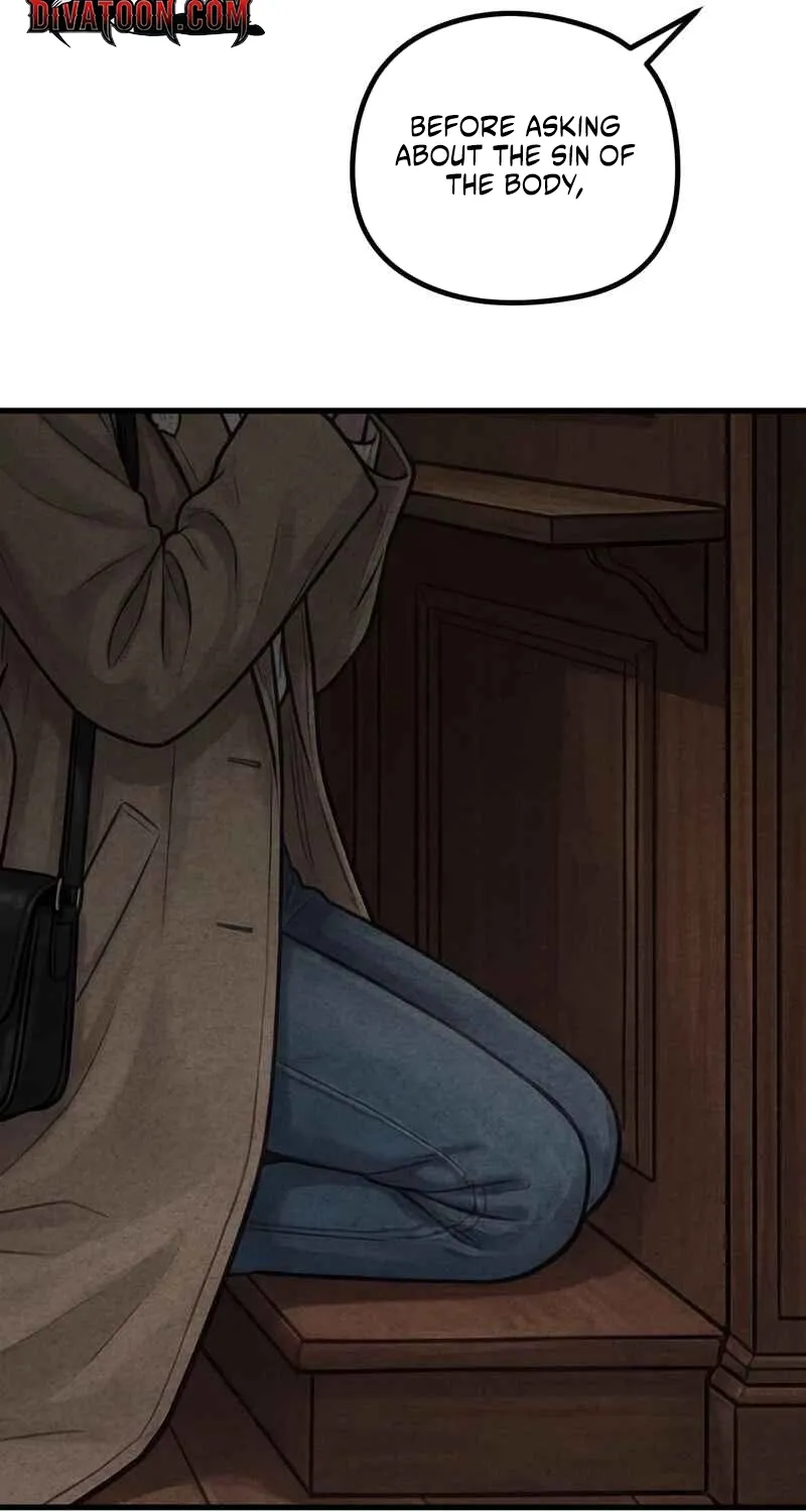 Wicked Chapter 7 page 13 - 