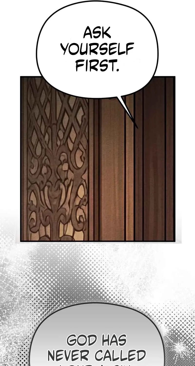 Wicked Chapter 7 page 15 - 
