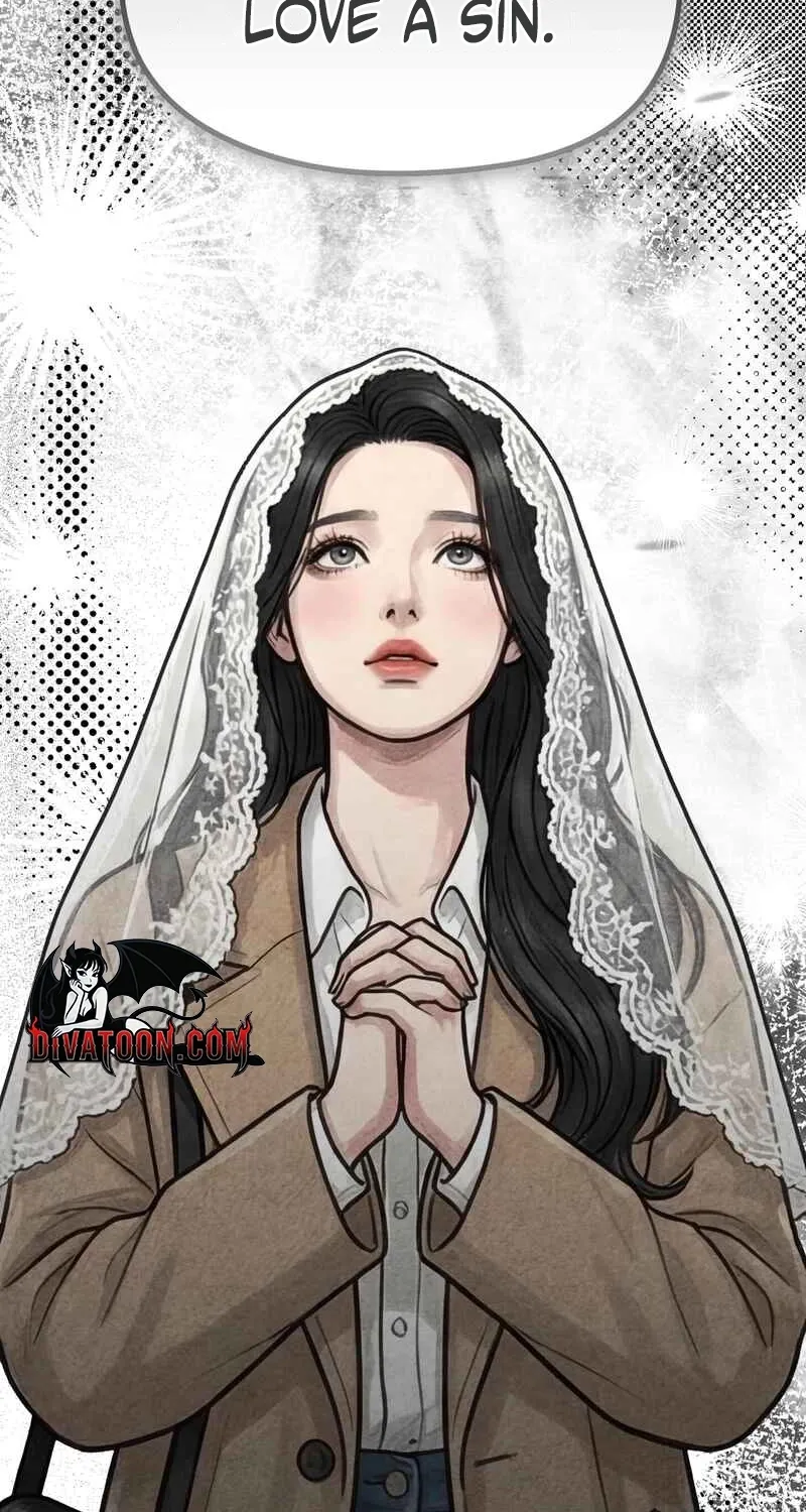 Wicked Chapter 7 page 16 - 