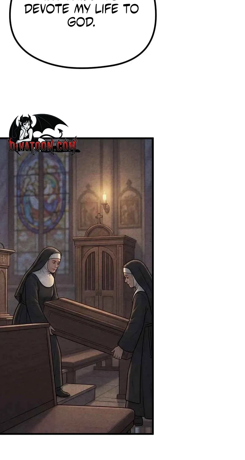 Wicked Chapter 7 page 3 - 