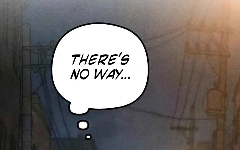 Wicked Chapter 7 page 22 - 