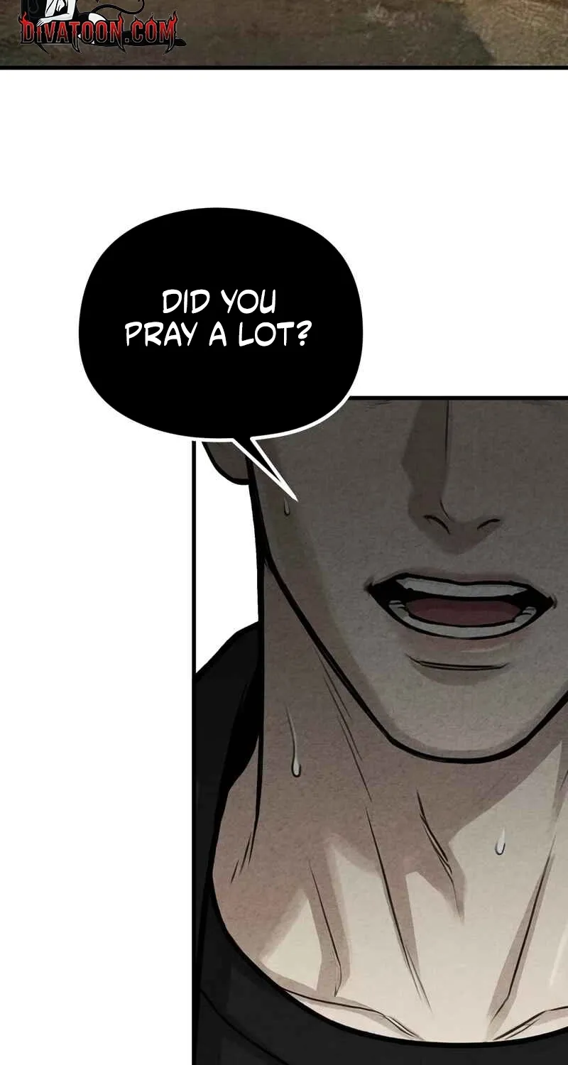 Wicked Chapter 7 page 24 - 