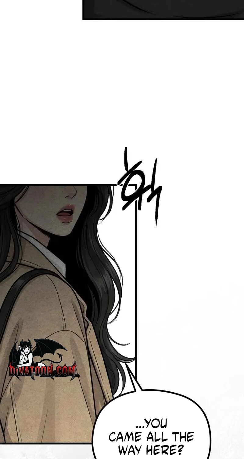 Wicked Chapter 7 page 25 - 