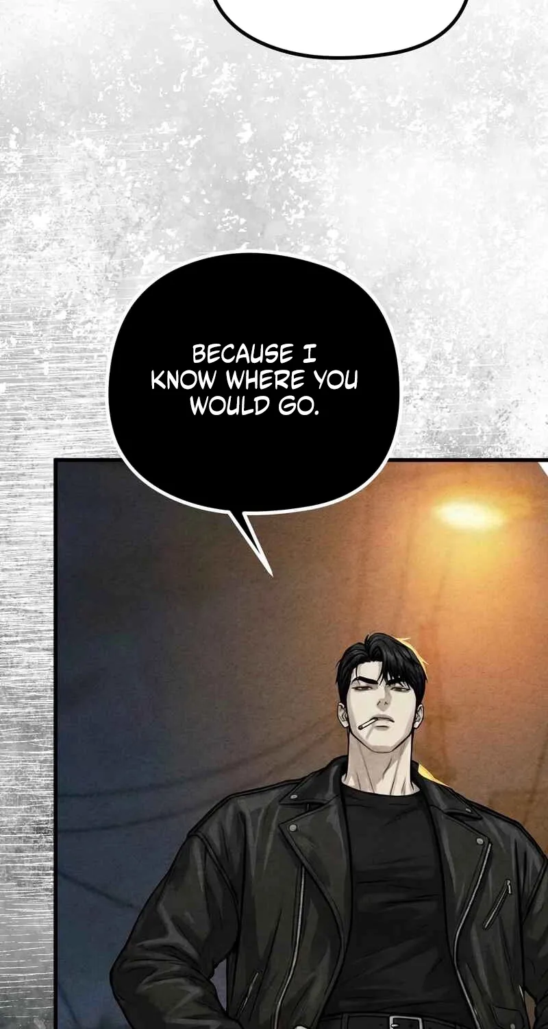 Wicked Chapter 7 page 26 - 