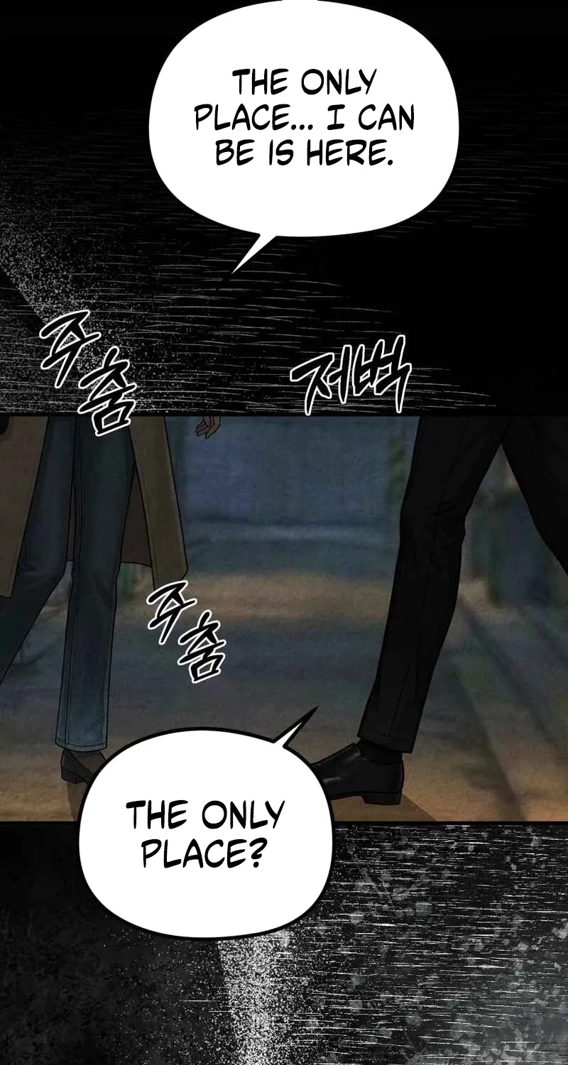 Wicked Chapter 7 page 29 - 