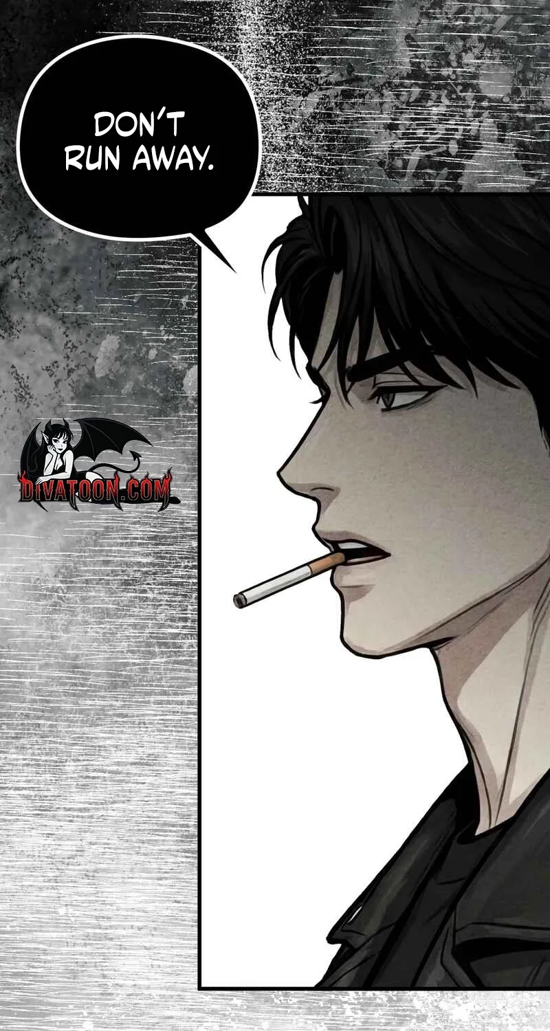 Wicked Chapter 7 page 30 - 