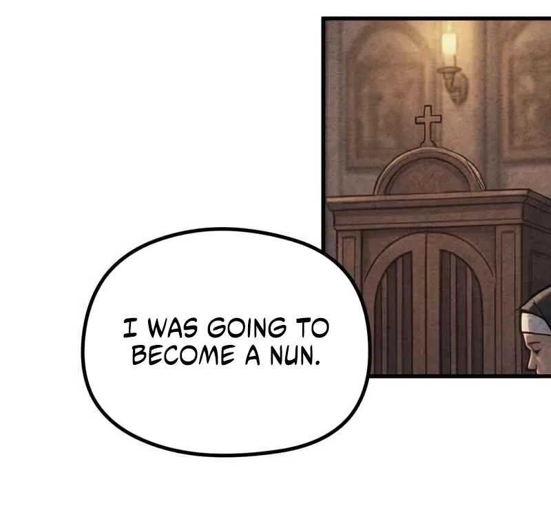 Wicked Chapter 7 page 4 - 