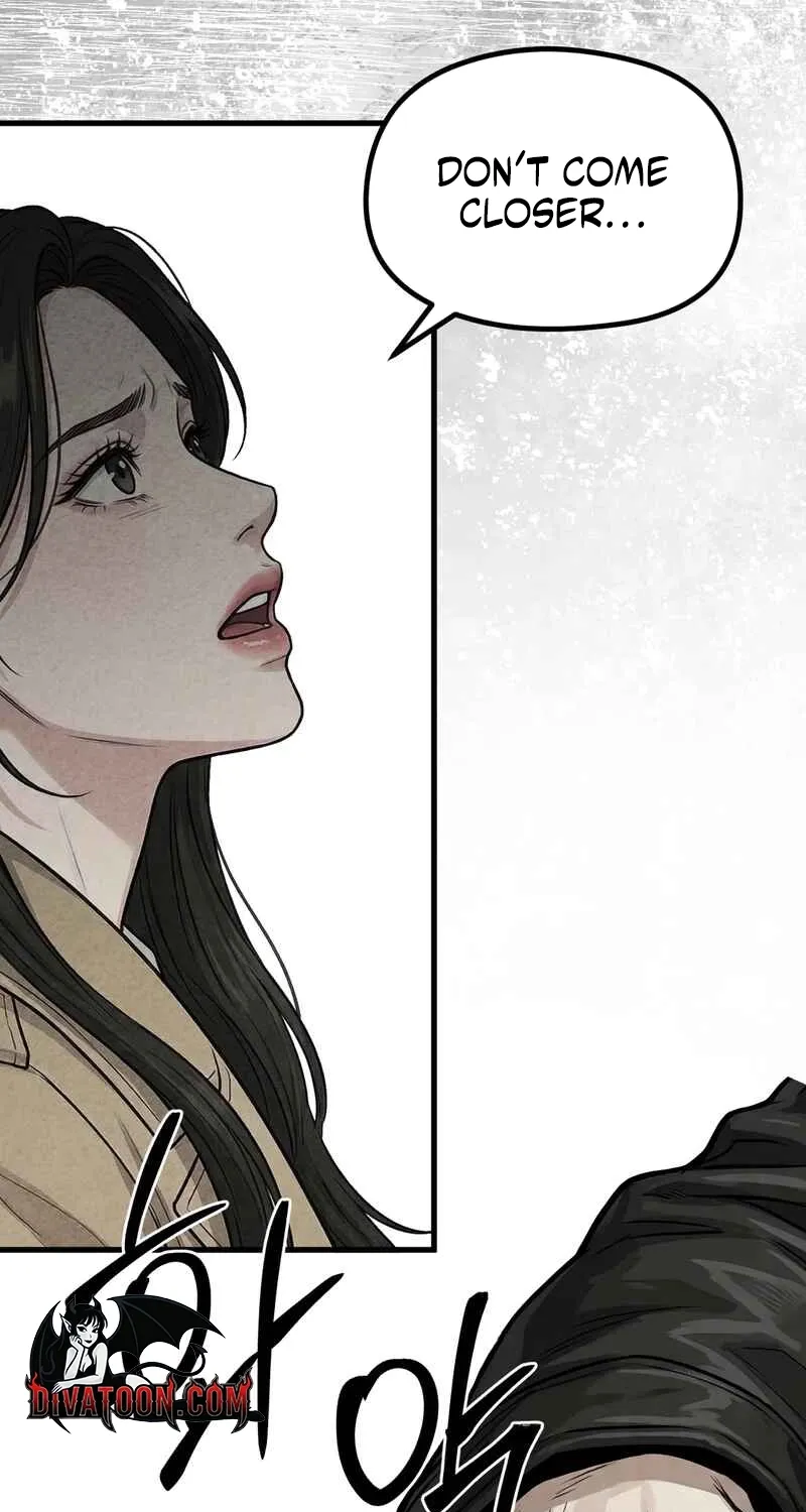 Wicked Chapter 7 page 31 - 