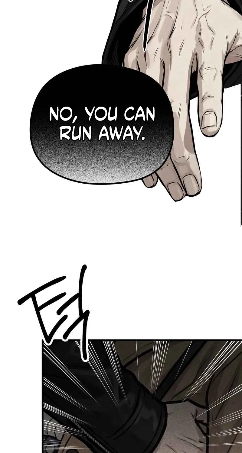 Wicked Chapter 7 page 32 - 