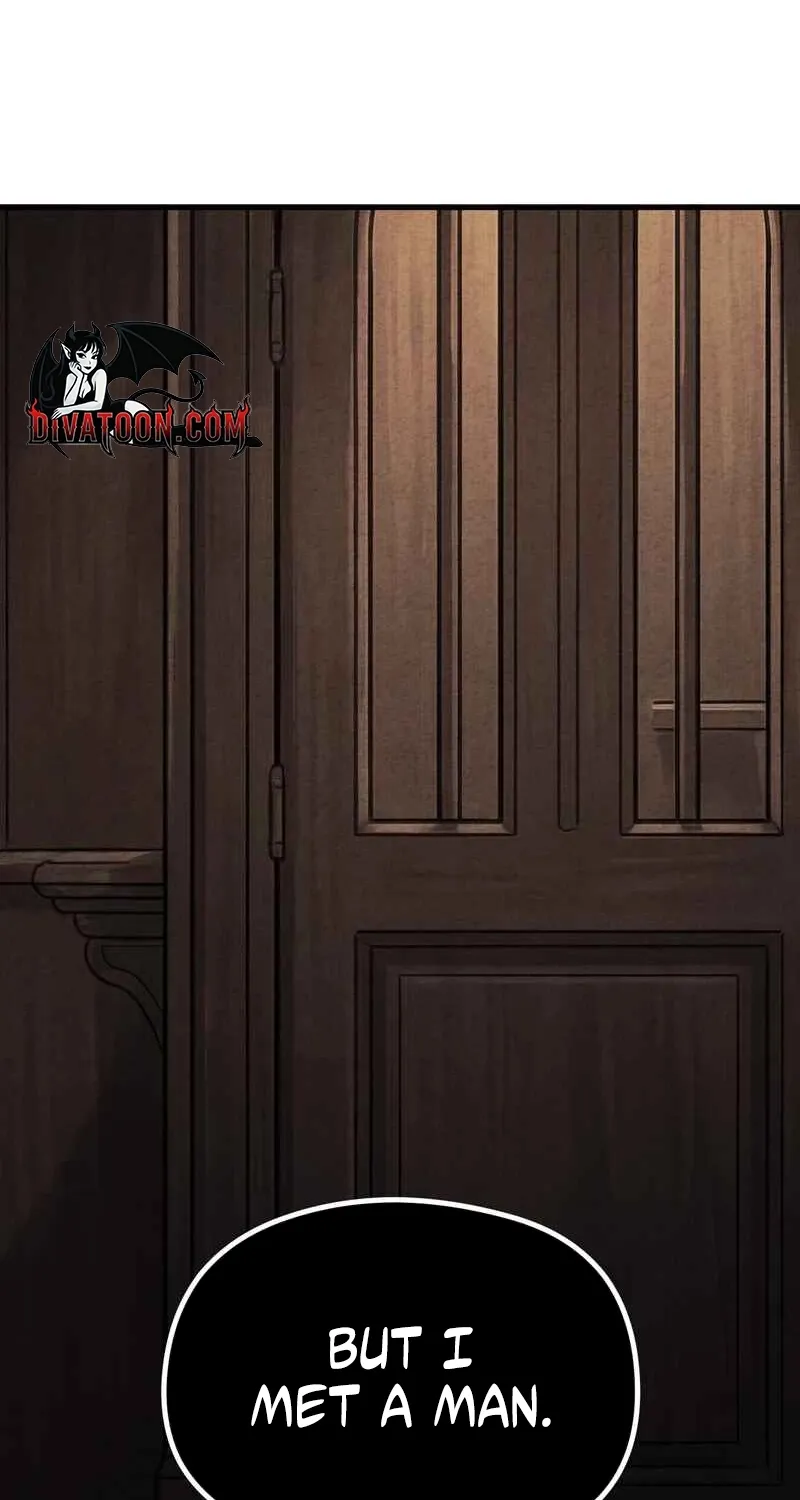 Wicked Chapter 7 page 5 - 