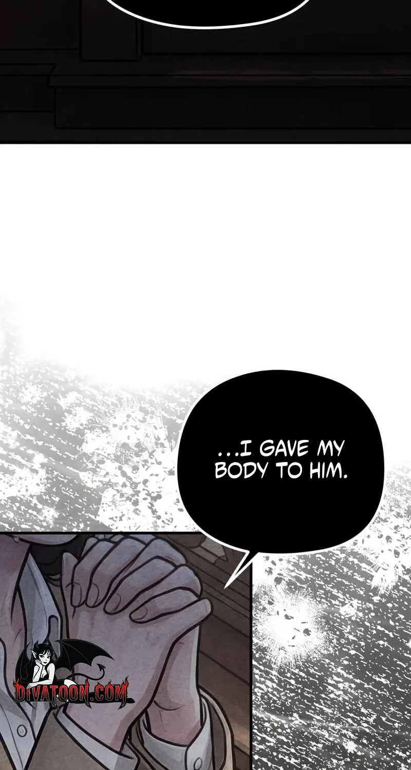 Wicked Chapter 7 page 6 - 