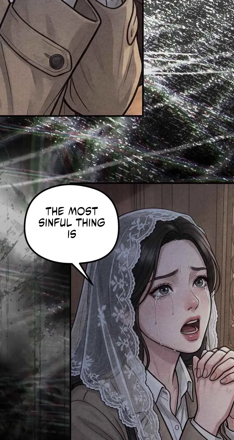 Wicked Chapter 7 page 7 - 