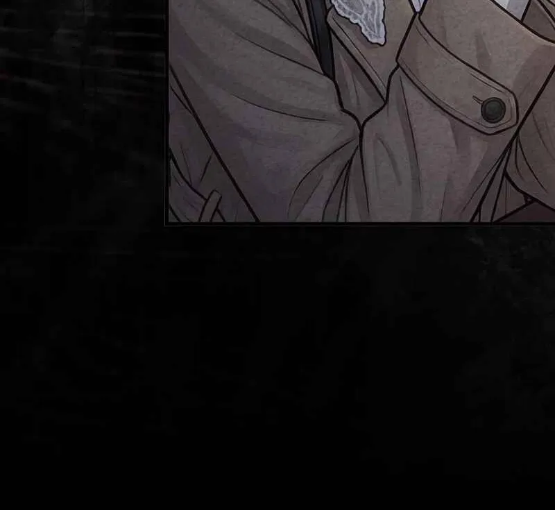 Wicked Chapter 7 page 8 - 