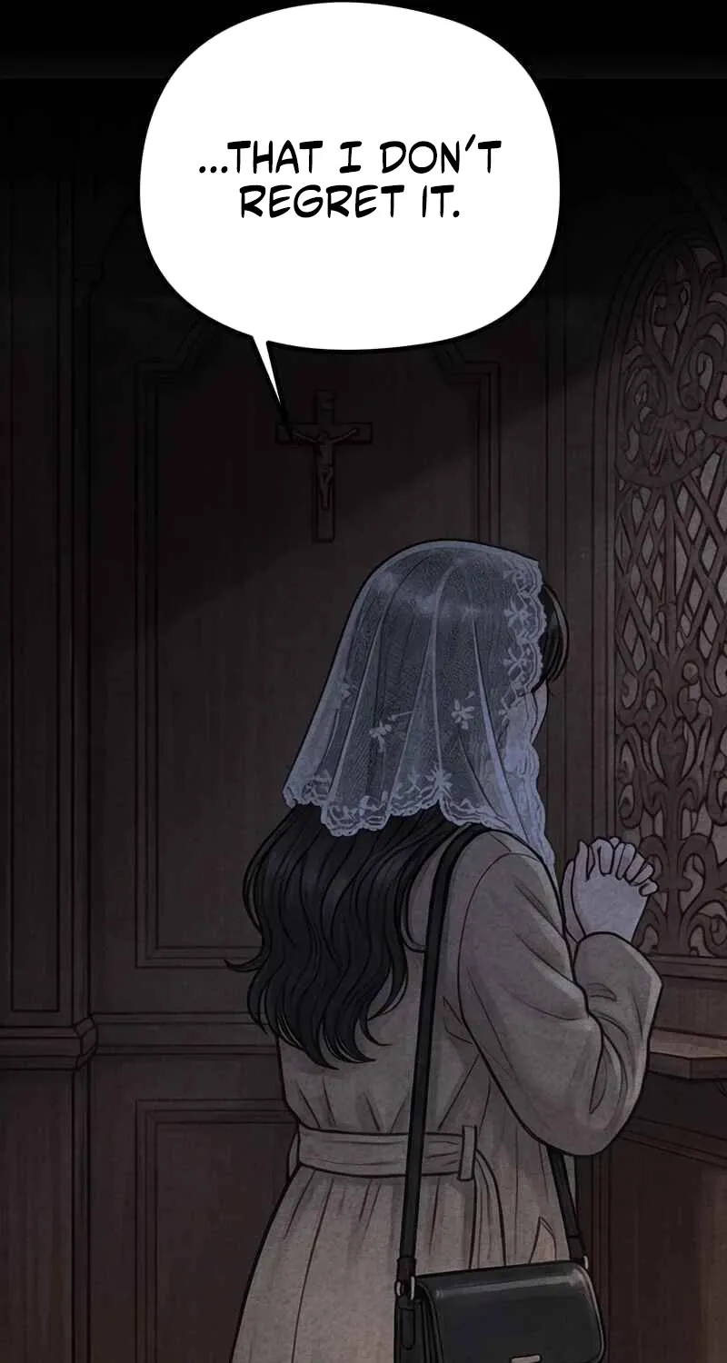 Wicked Chapter 7 page 9 - 