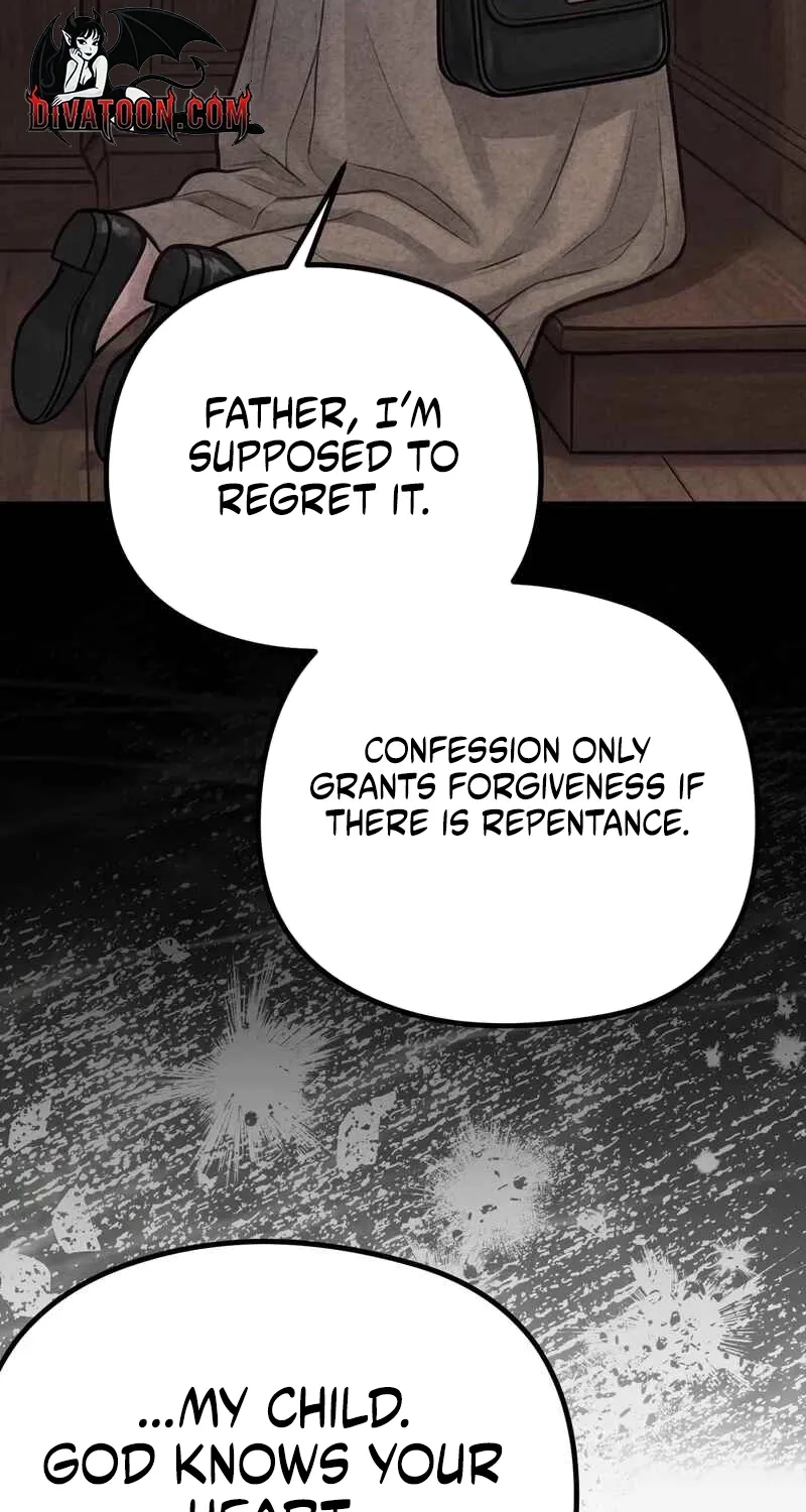 Wicked Chapter 7 page 10 - 